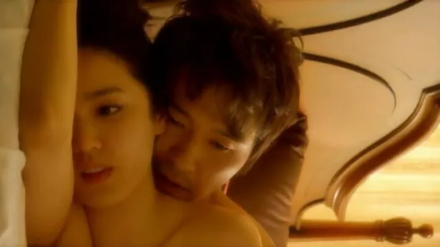Web arabe porno film Cam Mix 5