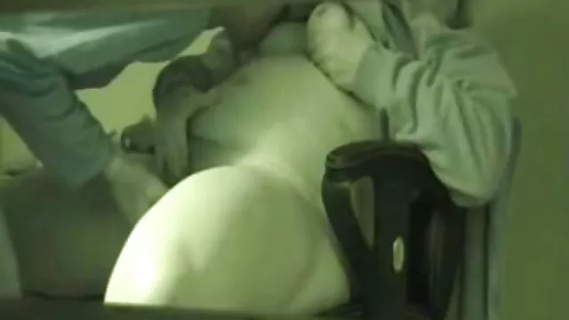 Latinas film porno arabe tukif s'amusant