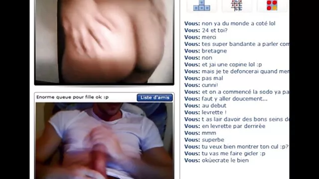 Vérification de porn arab gratuit la compatibilité