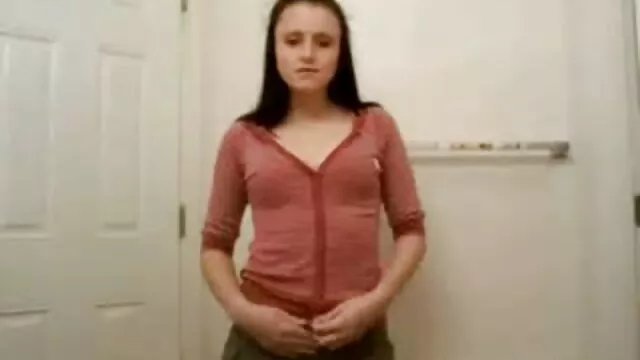 Vanessa Storm étire video arab gratuit ma chatte mec à Saboom