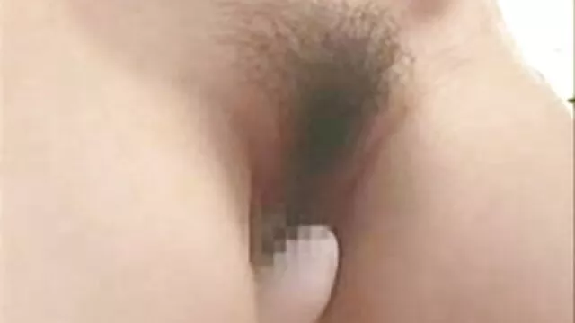 Salope amateur adolescente secouant la bite site porno arab gratuit dans le porno amateur chaud 2