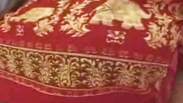 Entretien d'embauche hardcore pour une brune video porno arab gratuit