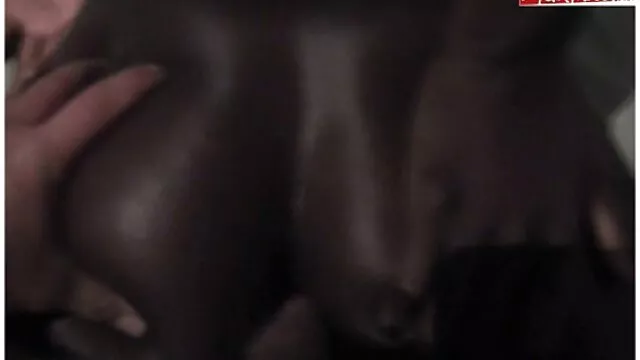 Lubrifiant film x arabe gratuit Bad Dragon