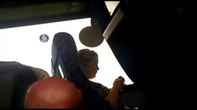 Caché porno chez les arabes cam brunette salope