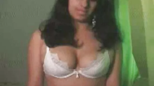 Brunette Russe Jeune filme arabe porno Creampie Anal