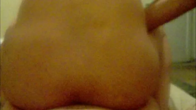 Vendredi film porno arab gratuit interracial DP