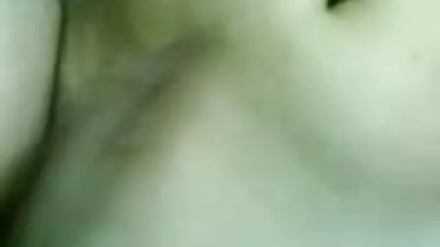 juliya video porno gratuit arabe (2)