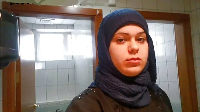 Belle MILF R20 filmporno arabe