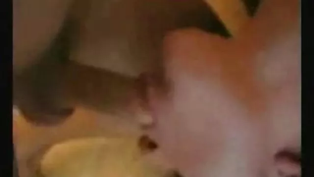 Fujiko vs 2 mecs - xxx arab gratuit partie 2