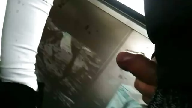 devo4ka V video arabe sex gratuit Chate 113
