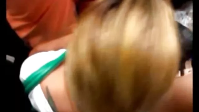 L'argentin porno