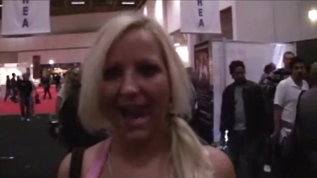 Jeune meilleur film porno arabe couple ayant des relations sexuelles sur webcam