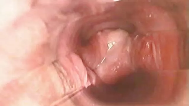 Chub italien film porno arab x chaud s'amusant