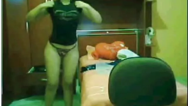 Sensuel kama sutra film pono arabe