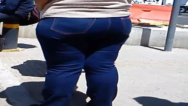 Porno arabe chaud de Yasmina film x gratuit arabe Beurette