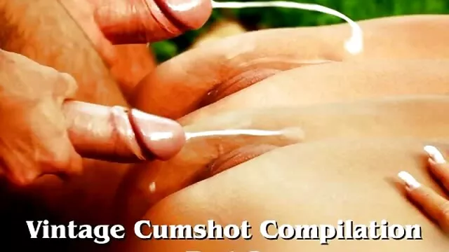 Couple film de porno arab de rêve de voyeur