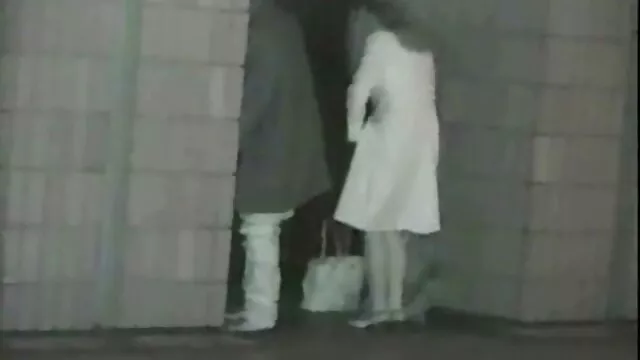 Vintage film porno gratuit arab interracial - douce mélodie