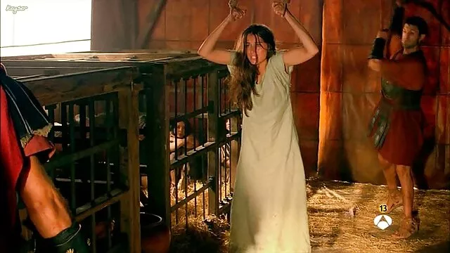fille film porne arab sexy s