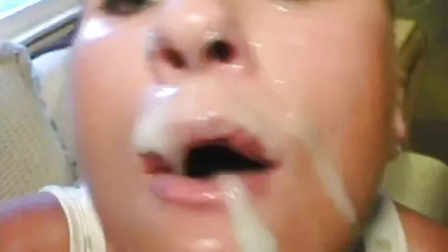 Les vacances de Tomas FILM PORNO meilleur film porno arabe COMPLET