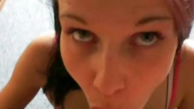 baiser porno hijab gratuit cerise serbe 6