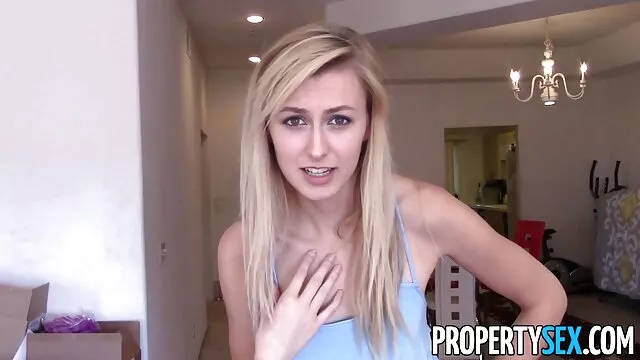 levrette 1 meilleur site porno arabe