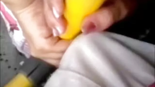 Mamie tatouée joue sa chatte filmxxx arab charnue