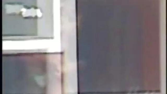Amateur britannique Marcia porno avec beurettes