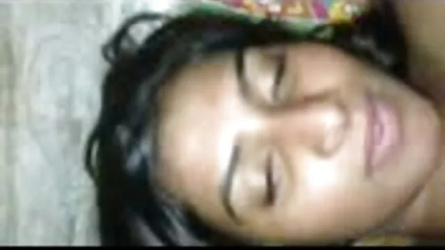 Geile Nutte video x arabe gratuit
