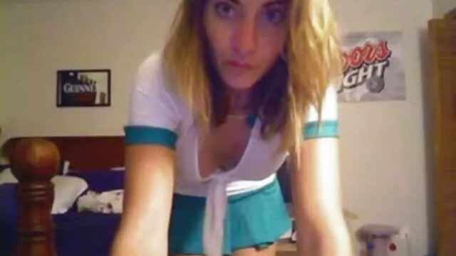 Ancien un porno arabe